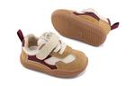 Обувь для малышей EBMINI, бежевый/хаки - фото 4
