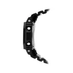 Мужские часы CASIO серии DIGITAL - фото 2