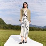 Туфли PT'SON High Heels Women's - фото 15