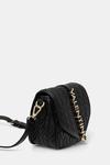 Сумка Valentino Bags, черный - фото 2