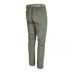 Брюки Izas Cajol, зеленый - фото 2