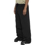 Брюки Armada Corwin 2L Insulated Armada, Black - фото 4