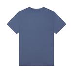 Футболка мужская Jeep, синий - фото 11