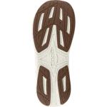 Кроссовки для бега Phantom 4 Topo Athletic, мультиколор - фото 3