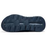 Сабо и мюли Skechers Clogs Men - фото 5