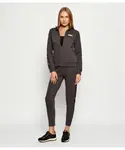 Спортивный костюм Regular fit Ea7, серый - фото