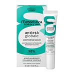 Крем для глаз против морщин, 15 мл L'Erboristica Antieta globale - фото 3