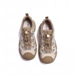 Ботинки для речного треккинга женские Burgely - фото 38