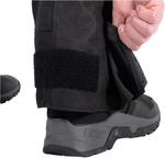 Штаны Leatt ADV FlowTour 5.5 - фото 7