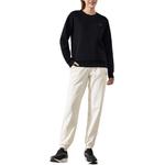 361° Свитшот Women's Super Black - фото 3