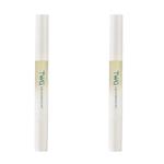 Бальзам для губ Unisex TWG - фото 6