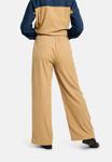 Брюки Liberté Essentiel WIDE, Sand - фото 2