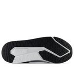 Кроссовки New Balance DynaSoft 'Rain Cloud Silver Metallic' - фото 5