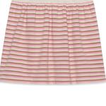 Детское платье Gucci, красный - фото 5