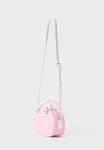 Сумка Even&Odd Handbag, Light Pink - фото 2