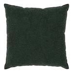 Подушка tinkaro зеленый, 40/40 см - фото