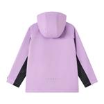 Куртка Outdoor для подростков осень NAUTICA, белый - фото 3