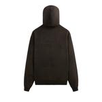 Толстовка Kith Paisley Nelson Kindling - фото 2