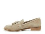 Лоферы Lucky Brand Nalelu Loafer, Dune Tan - фото 3