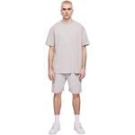 Шорты New Shorts Urban Classics, цвет Grau - фото 5