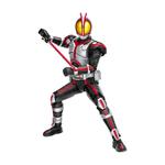 Коробки-сюрпризы Spiritual Creations - фото 4