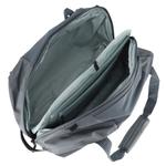 Thule Weekender 'Aion' в темно-зеленом - фото 4