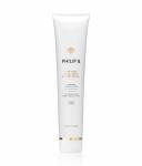 Кондиционер Philip B Everyday Beautiful, 178 ml - фото