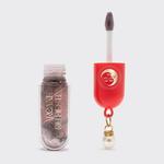 Блеск для губ Arcane Du Destin Mondrosa 4.50ml - фото 2