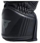 Перчатки Druid 4 Dainese, черный - фото 8