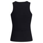 Футболка Jack & Jones Forest, черный - фото 4