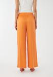 Брюки MARGODEA Dea Kudibal, оранжевый - фото