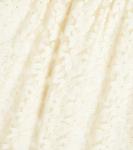 Платье из хлопкового тюля Tartine et Chocolat, белый - фото 3