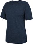 Футболка Performance normani Cairns, темно-синий - фото 2