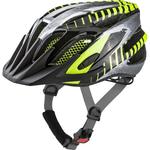 Детский шлем fb junior 2.0 Alpina, мультиколор - фото