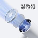 Фен FLYCO - фото 9