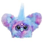 Ферби Ферби Лав-Ли Furby - фото 4