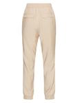 Тканевые брюки MOSS COPENHAGEN, бежевый - фото 2
