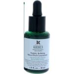 Концентрат Nightly Refining Micro-Peel 1oz - фото 3