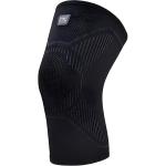 Наколенник LINING, белый - фото 7