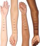 Основа для естественного вида DIOR Dior Forever Hydra Nude, 1N Neutral 30 ml - фото 3