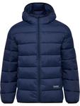 Куртка на молнии Hmllightweight Lifestyle Adults HUMMEL - фото 5