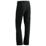 Брюки Maier Sports Halitit, черный - фото 4