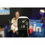 Камера PTZOptics Studio 4K с 20-кратным оптическим зумом (белая) - фото 6