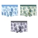 Jeep Мужские боксеры - фото