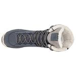 LOWA Зимние ботильоны BARINA EVO GTX - фото 4