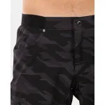 Шорты Kilpi Asher, черный - фото 4