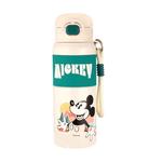 Термостаканы Mickey Mouse/Lotso/Elsa Princess Disney, синий - фото 2