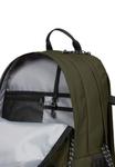 Рюкзак Eastpak GERYS PRO, Cs Forest/Light Green - фото 4