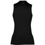 Жилет Orca Heatseeker Woman Neoprene, черный - фото 2