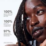 Питательный блеск для губ с пептидами rhode, 0.3oz/10ml - фото 5